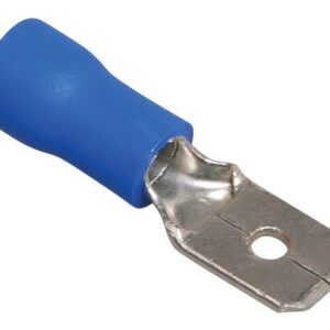 Разъем РпИп 2-5-0.8 (уп.100шт) IEK URP10-D25-D23-4 оптом купить цена