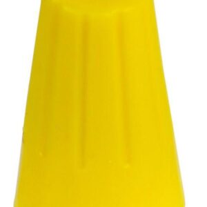 Соединитель проводов СИЗ-1 1.0-3.0 (уп.100шт) IEK USC-10-3-100 оптом купить цена