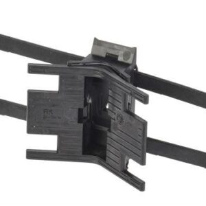 Фиксатор дистанционный ДФ 15-50 IEK UZA-11-15-50 оптом купить цена