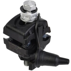 Зажим ответвительный изолированный ЗОИ 16-95/2.5-35 ECOLINE IEK UZA-11-D02-D35-ECLN оптом купить цена
