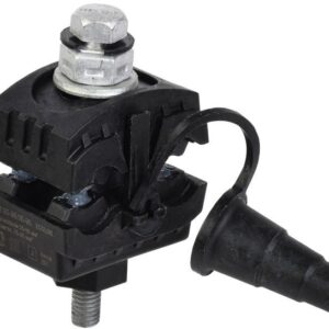Зажим ответвительный изолированный ЗОИ 25-95/25-95 ECOLINE IEK UZA-11-D25-D95-ECLN оптом купить цена