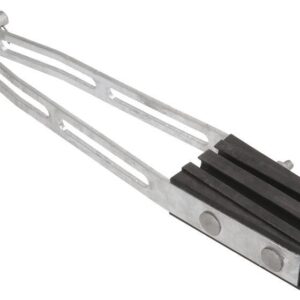 Зажим анкерный ЗАС 4х16-50/14400 (HEL-5506) IEK UZA-14-D16-D50-14400 оптом купить цена