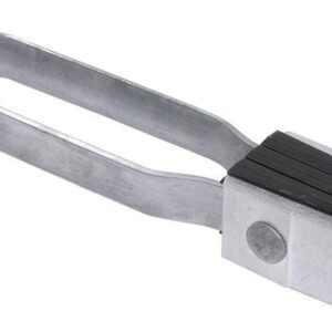 Зажим анкерный универс. УЗАС 2х50-4х120 (SO234S) IEK UZA-14-D50-D120 оптом купить цена