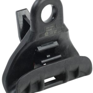 Зажим промежуточный ЗПН 1500 ECOLINE IEK UZA-15-D16-D95-0-ECLN оптом купить цена