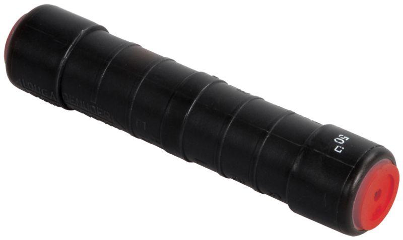 Гильза изолированная фазная ГИФ 35 (MJPT 35) IEK UZA-23-D35 купить оптом выгодно Гильза изолированная фазная ГИФ 35 (MJPT 35) IEK UZA-23-D35 оптом купить цена