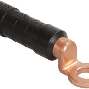 Наконечник изол. герм. НИМ 95 (CPTAU 95) IEK UZA-25-D95 оптом купить цена