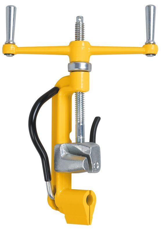 Инструмент для натяжения и резки ленты ИНСЛ-1 (CVF/CT42/OPV) IEK UZA-41-0001 купить оптом выгодно Инструмент для натяжения и резки ленты ИНСЛ-1 (CVF/CT42/OPV) IEK UZA-41-0001 оптом купить цена