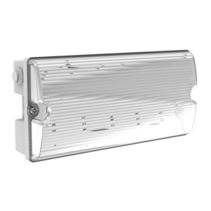 Светильник Compact Advanced 2Вт IP65 3ч аварийно-эвакуационный VARTON V1-EM-00432-01A01-6500265 оптом купить цена