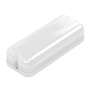 Светильник светодиодный ЖКХ 12Вт 5000К IP65 антивандальный VARTON V1-U0-00006-21000-6501250 оптом купить цена