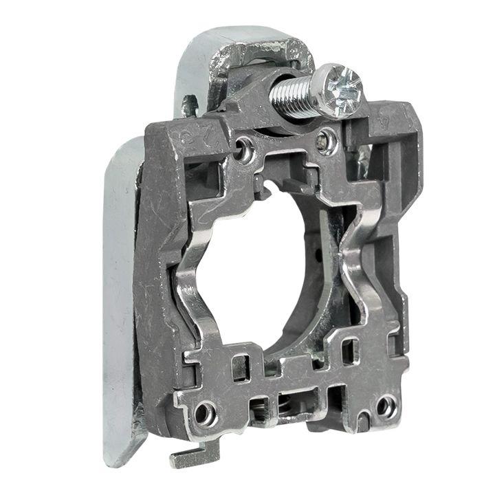 База для арматуры управления XB4 металл PROxima EKF XB4BZ01 купить оптом выгодно База для арматуры управления XB4 металл PROxima EKF XB4BZ01 оптом купить цена