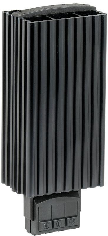 Обогреватель на DIN-рейку 75Вт IP20 IEK YCE-HG-075-20 купить оптом выгодно Обогреватель на DIN-рейку 75Вт IP20 IEK YCE-HG-075-20 оптом купить цена