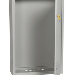 Корпус металлический ЩМП-7-0 1320х750х300 УХЛ3 IP31 IEK YKM40-07-31 оптом купить цена