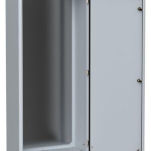 Корпус металлический ЩМП-7-0 1400х650х285 У2 IP54 IEK YKM40-07-54 оптом купить цена