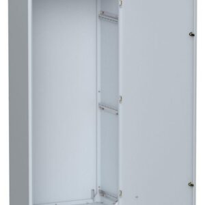 Корпус ЩМП-18.8.4-0 36 УХЛ3 IP31 метал. без монтажн. панели IEK YKM40-1884-31 оптом купить цена