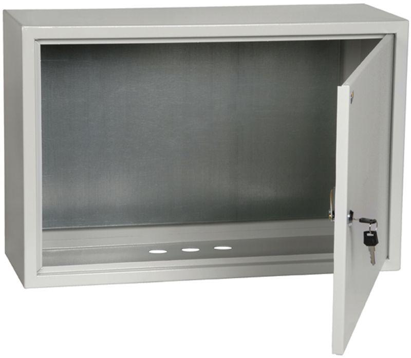 Корпус металлический ЩМП-4.6.2-0 400х600х250 УХЛ3 IP31 IEK YKM40-462-31 купить оптом выгодно Корпус металлический ЩМП-4.6.2-0 400х600х250 УХЛ3 IP31 IEK YKM40-462-31 оптом купить цена