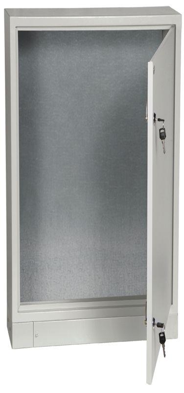 Корпус металлический ЩМП-6.6.1-0 600х600х150 УХЛ3 IP31 IEK YKM40-661-31 купить оптом выгодно Корпус металлический ЩМП-6.6.1-0 600х600х150 УХЛ3 IP31 IEK YKM40-661-31 оптом купить цена