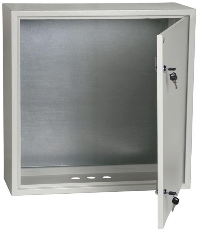 Корпус металлический ЩМП-6.6.2-0 600х600х250 УХЛ3 IP31 IEK YKM40-662-31 купить оптом выгодно Корпус металлический ЩМП-6.6.2-0 600х600х250 УХЛ3 IP31 IEK YKM40-662-31 оптом купить цена