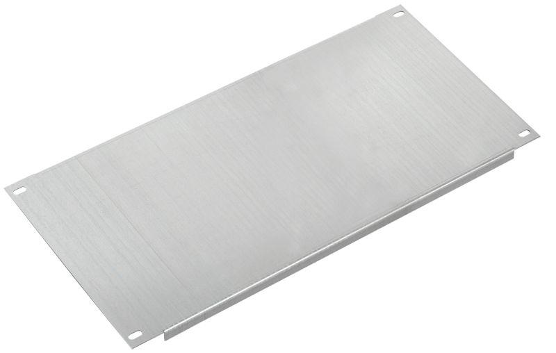 Панель монтажная для ЩМП-1664 500х545 оцинк. IEK YKM40-PM-500X545 купить оптом выгодно Панель монтажная для ЩМП-1664 500х545 оцинк. IEK YKM40-PM-500X545 оптом купить цена