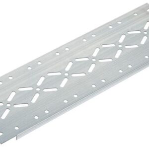 Панель ПН для ЩМП-1684 оцинк. (3шт/компл) IEK YKM40-PN-1684 оптом купить цена