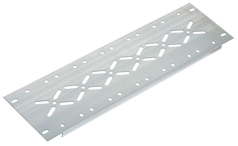 Панель ПН для ЩМП-1684 оцинк. (3шт/компл) IEK YKM40-PN-1684 купить оптом выгодно Панель ПН для ЩМП-1684 оцинк. (3шт/компл) IEK YKM40-PN-1684 оптом купить цена