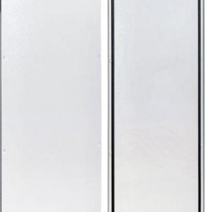 Панель задняя 2000х600 IP54 FORMAT IEK YKM40D-FO-FP-200-060-54 оптом купить цена