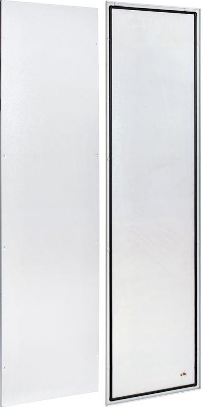 Панель задняя 2000х800 IP54 FORMAT IEK YKM40D-FO-FP-200-080-54 купить оптом выгодно Панель задняя 2000х800 IP54 FORMAT IEK YKM40D-FO-FP-200-080-54 оптом купить цена