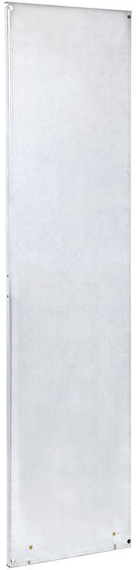 Панель монтажная 2000х600 FORMAT IEK YKM40D-FO-MP-200-060 купить оптом выгодно Панель монтажная 2000х600 FORMAT IEK YKM40D-FO-MP-200-060 оптом купить цена