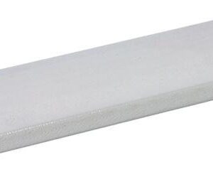 Панель цоколя 100х800 IP54 FORMAT IEK YKM40D-FO-PC-010-080-54 оптом купить цена