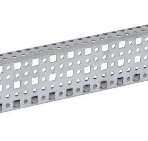 Рейка монтажная тип А 600 FORMAT IEK YKM40D-FO-VRA-060 оптом купить цена