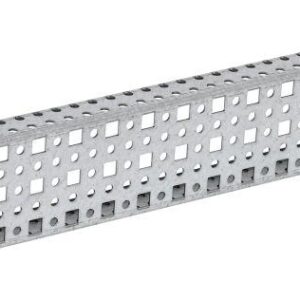 Рейка монтажная тип В 800 FORMAT IEK YKM40D-FO-VRB-080 оптом купить цена