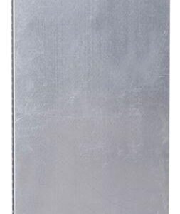 Панель монтажная 1650х762 SMART IEK YKV-PM-1650-762 оптом купить цена