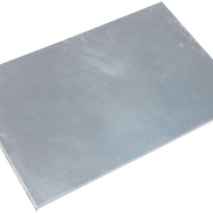 Панель монтажная 500х562 SMART (уп.2шт) IEK YKV-PM-500-562 оптом купить цена