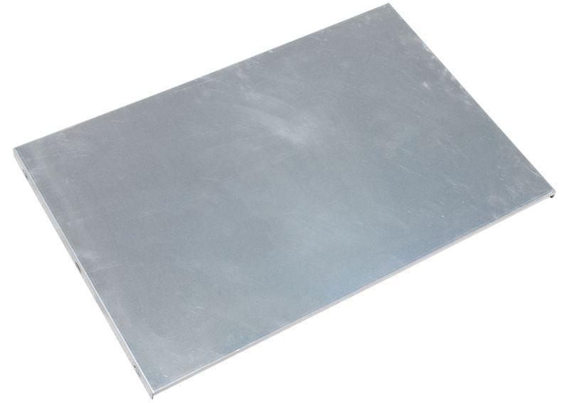 Панель монтажная 500х562 SMART (уп.2шт) IEK YKV-PM-500-562 купить оптом выгодно Панель монтажная 500х562 SMART (уп.2шт) IEK YKV-PM-500-562 оптом купить цена