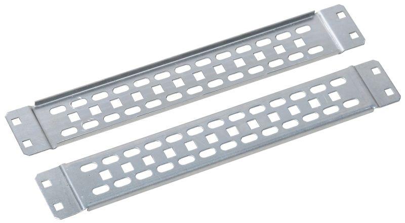 Рейка боковая для ВРУ ХХХХхХХХх600 SMART (уп.2шт) IEK YKV-RB-600 купить оптом выгодно Рейка боковая для ВРУ ХХХХхХХХх600 SMART (уп.2шт) IEK YKV-RB-600 оптом купить цена