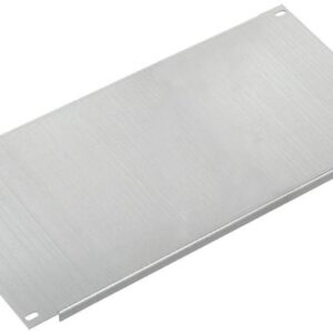 Панель монтаж. 500х730 TITAN (уп.2шт) IEK YKV10-PM-500-730 оптом купить цена