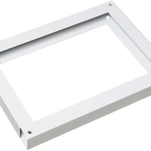 Цоколь ВРУ хх.80.45 IP31 TITAN IEK YKV10-TS-800-450-31 оптом купить цена
