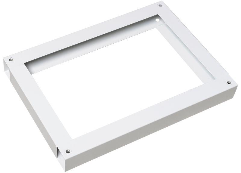 Цоколь ВРУ хх.80.45 IP31 TITAN IEK YKV10-TS-800-450-31 купить оптом выгодно Цоколь ВРУ хх.80.45 IP31 TITAN IEK YKV10-TS-800-450-31 оптом купить цена