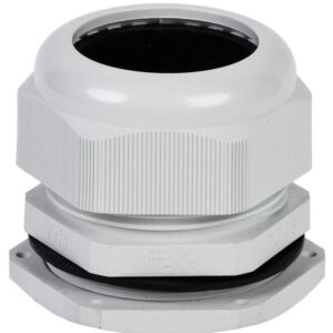 Сальник PG48 d36-44мм IEK YSA20-44-48-54-K41 оптом купить цена
