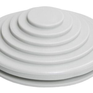 Сальник d25мм (D отв. бокса 32мм) сер. IEK YSA40-25-32-68-K41 оптом купить цена