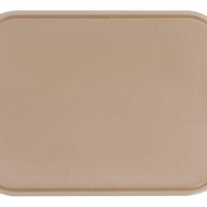 Стекло для электрощитов пластик IEK YWN11 оптом купить цена