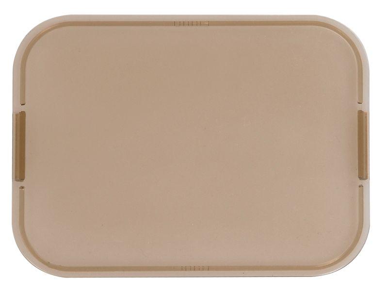 Стекло для электрощитов пластик IEK YWN11 купить оптом выгодно Стекло для электрощитов пластик IEK YWN11 оптом купить цена