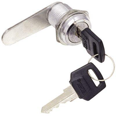 Замок 20-22/40 IEK YZK10-20-22-40 купить оптом выгодно Замок 20-22/40 IEK YZK10-20-22-40 оптом купить цена