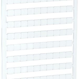 Маркер для КВИ-4/16кв.мм без нумерации IEK YZN30M-004-K00 оптом купить цена