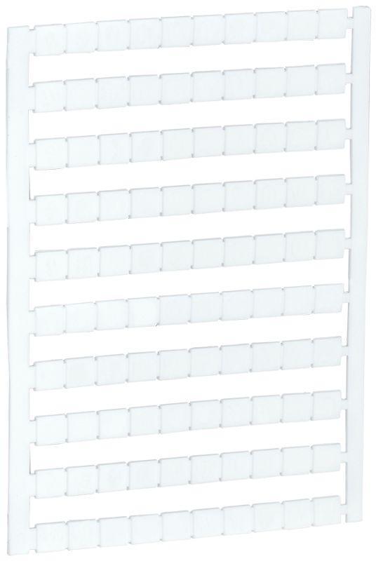 Маркер для КВИ-4/16кв.мм без нумерации IEK YZN30M-004-K00 купить оптом выгодно Маркер для КВИ-4/16кв.мм без нумерации IEK YZN30M-004-K00 оптом купить цена