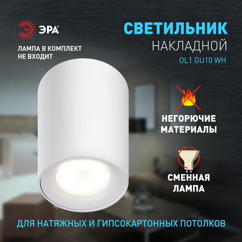 a04b331b3ceb29c6