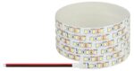 6-120-12-6500K-IP20-1 year-50m холодный белый 50м купить оптом недорого