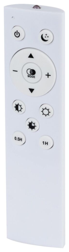 Пульт дистанционного управления ЭРА Пульт SPB-6 MW белый оптом купить хорошая цена Пульт дистанционного управления ЭРА Пульт SPB-6 MW белый купить оптом недорого