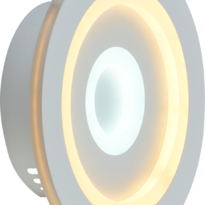 Светильник настенный Rivoli Amarantha 6100-105 светодиодный 32 Вт LED 2750К - 5850К модерн купить оптом недорого