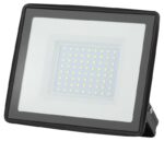 Прожектор светодиодный уличный ЭРА LPR-023-0-65K-100 100Вт 6500K 8000Лм IP65 купить оптом недорого