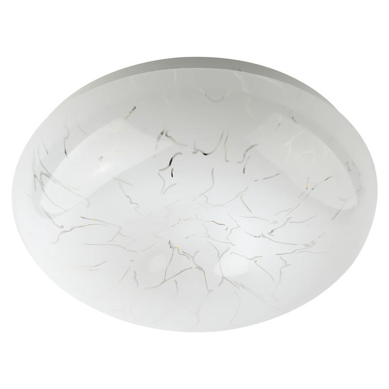 Светильник потолочный светодиодный ЭРА Классик без ДУ SPB-6 - 18 Marble светодиодный 18Вт оптом купить хорошая цена Светильник потолочный светодиодный ЭРА Классик без ДУ SPB-6 - 18 Marble светодиодный 18Вт купить оптом недорого